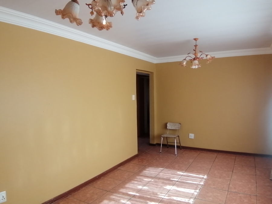 3 Bedroom Property for Sale in Kanana North West